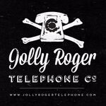 Jolly Roger Telephone Company Podcast