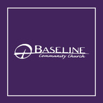 Baseline Community Church