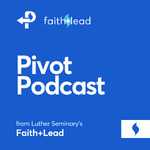 Pivot Podcast