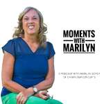 Moments With Marilyn 