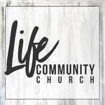 Life Community Church-Sunnyvale