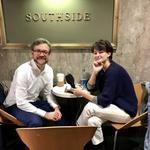 Podcast Experiment aus DC 