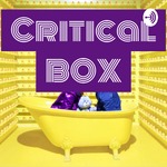 Critical BOX