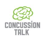 Concussion Talk Podcast