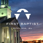 FBCOpelika