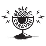 Beale Street Caravan