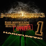 Hardpumping: the pumping motivation for your workout (Motivational Speech Hardstyle)