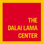 Educating the Heart Series