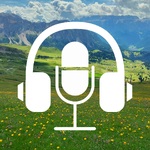 Coarse Discourse Podcast