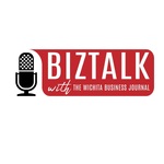 BizTalk with the Wichita Business Journal