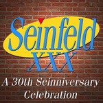 Seinfeld XXX