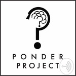 Ponder Project