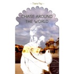 Chase Around The World