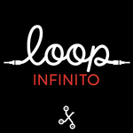 Loop Infinito (by Xataka)