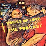 Voices of Love and Marriage