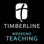 Timberline Fort Collins Campus
