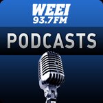 WEEI Podcasts