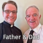 Father and Dad
