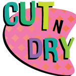 Cut 'N Dry