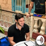 CubaCast