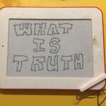 What Is Truth