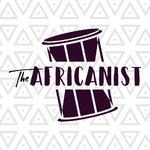 Tribal Talk 