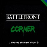Battlefront Corner