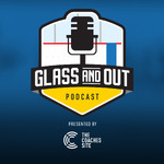 Glass and Out