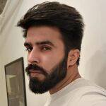 Bollywood Chronicles