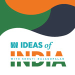 Ideas of India