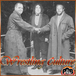 Wrestling Culture