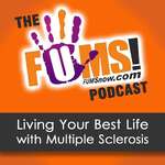 FUMS: Giving Multiple Sclerosis The Finger