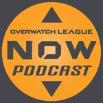 Overwatch League Now