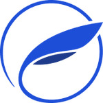 Grammar and Writing Advice