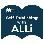 Self-Publishing with ALLi
