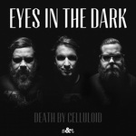 Eyes In The Dark