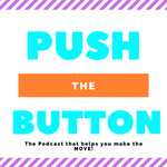 Push The Button