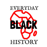Everyday Black History: Afro Appreciation 