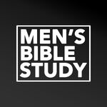 Men's Bible Study