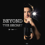 Beyond the Secret
