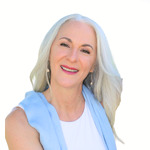 Beyond The Surface with Angela Bertone: Your Spiritual Cardiologist