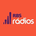 RBS Rádios