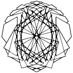 MindTripRec