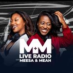 M&M Live Radio