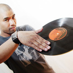 DJ Brian Cabalic - Deep & Soulful House Music