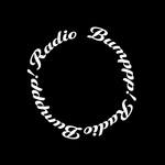 BUMPPP! RECORDS RADIO