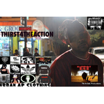 BOOGIE145'sRADIO/PRODUCT'S OF HARDTIMES RADIO