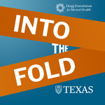 Into the Fold: the Mental Health Podcast
