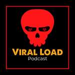 Viral Load 