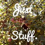 Just Stuff.